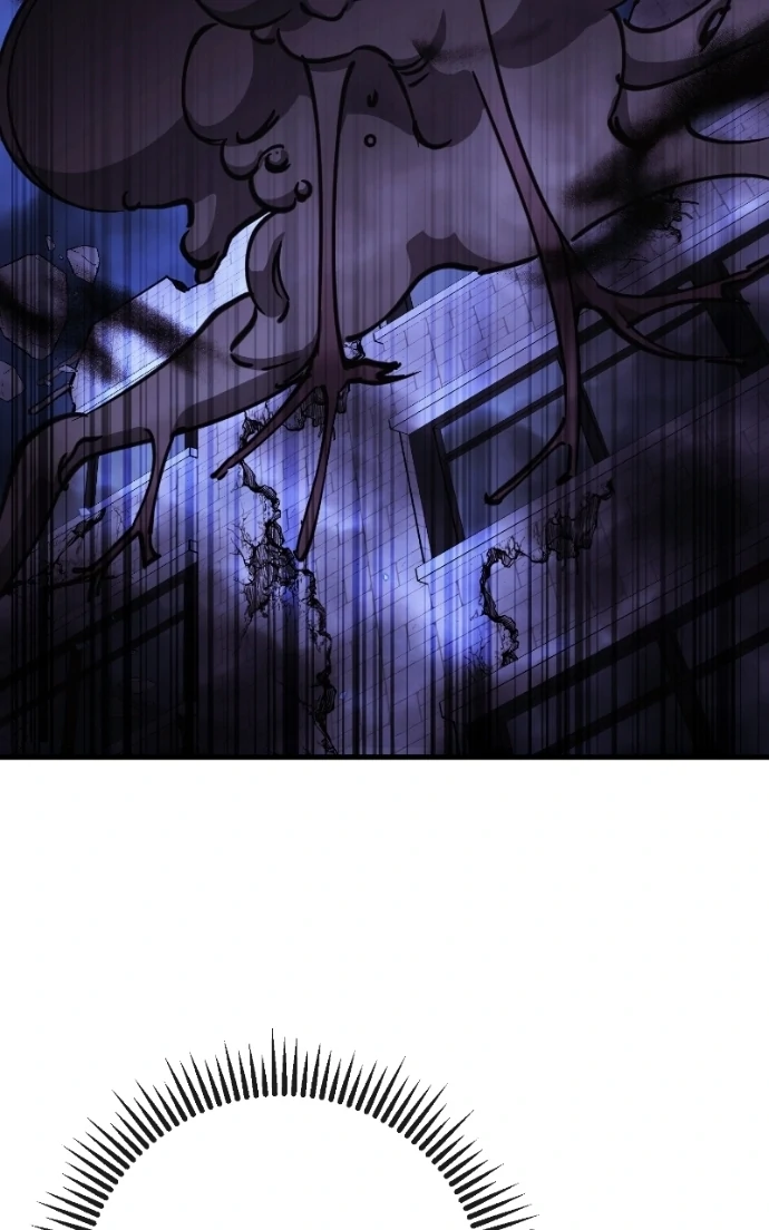 Read Night of Shadows EN Manga Online