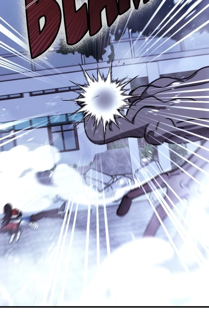Read Night of Shadows EN Manga Online