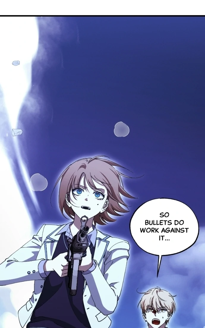 Read Night of Shadows EN Manga Online