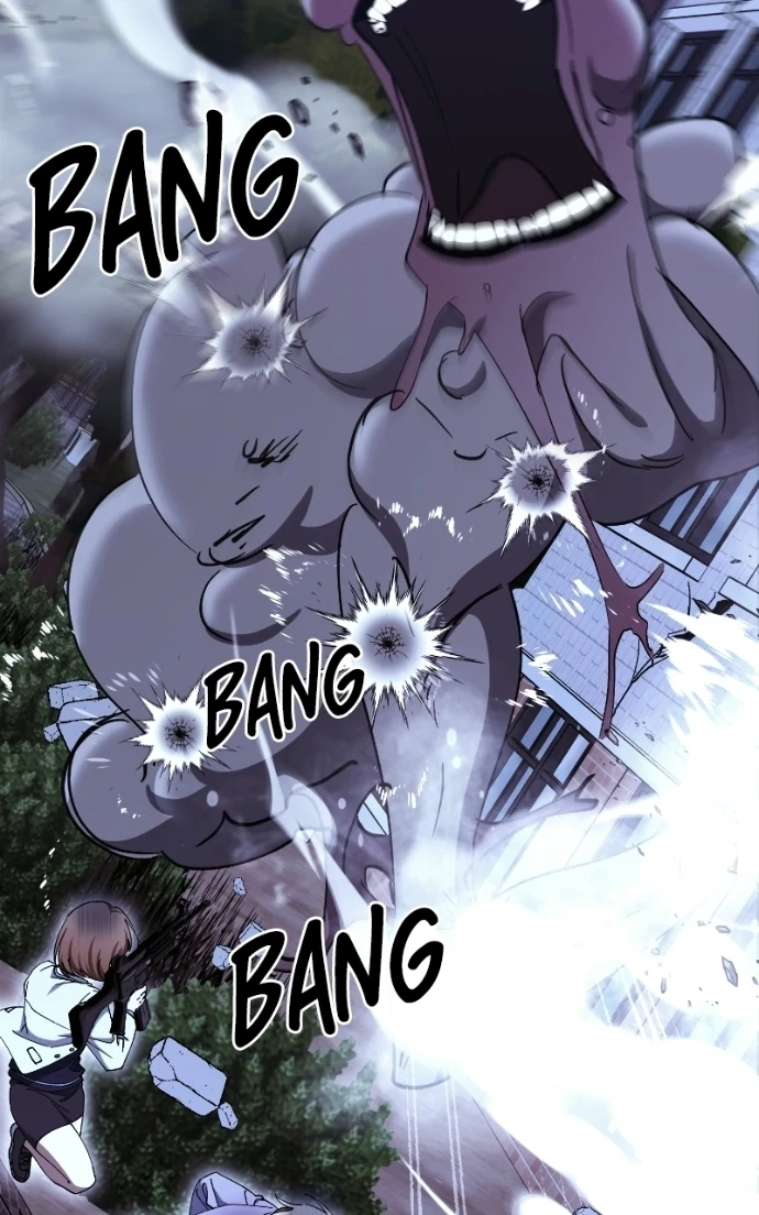 Read Night of Shadows EN Manga Online