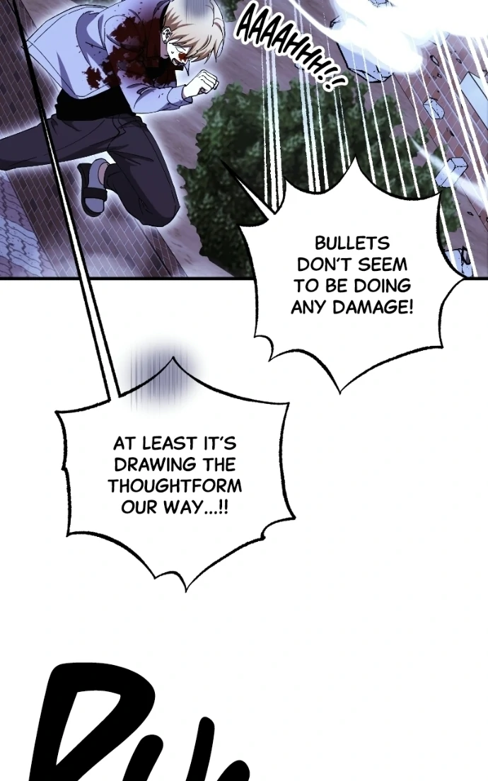 Read Night of Shadows EN Manga Online