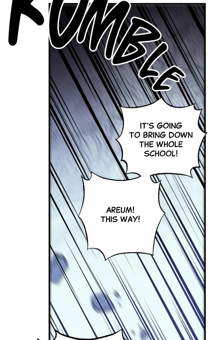 Read Night of Shadows EN Manga Online