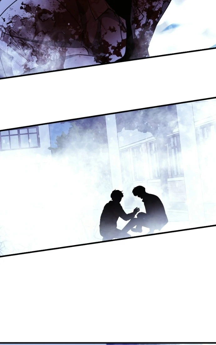 Read Night of Shadows EN Manga Online