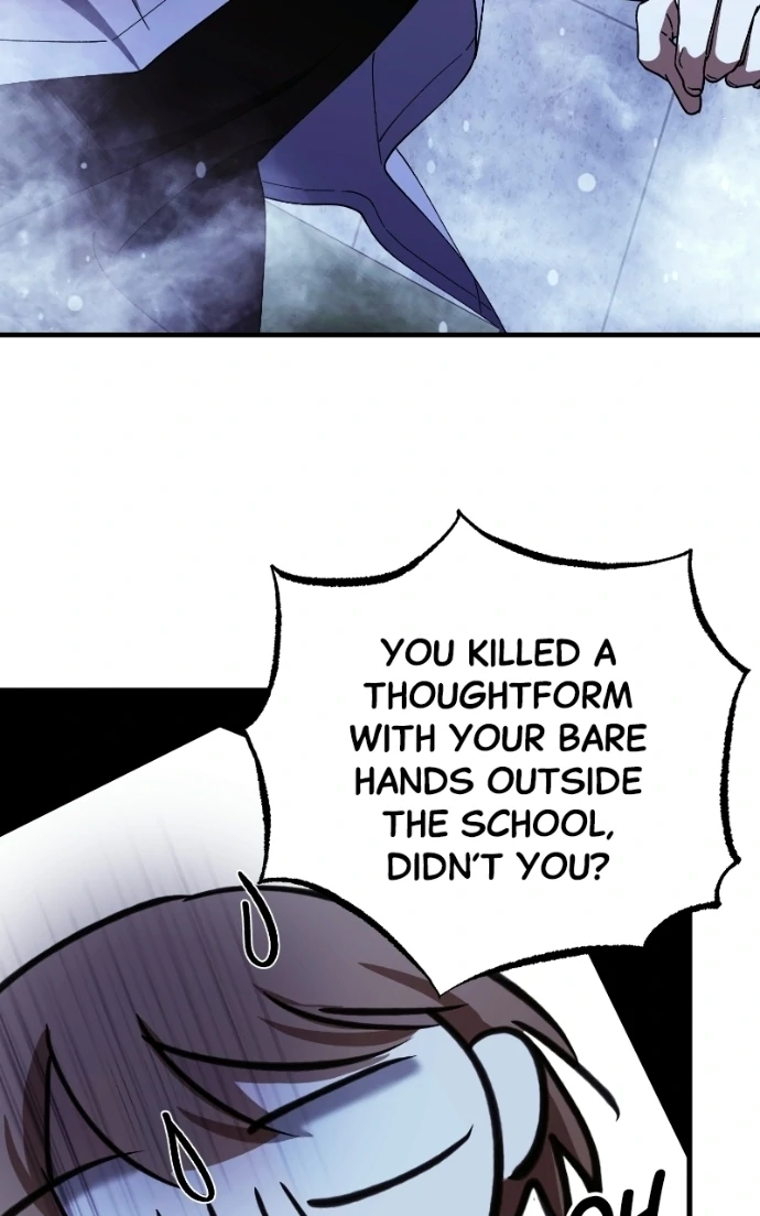 Read Night of Shadows EN Manga Online