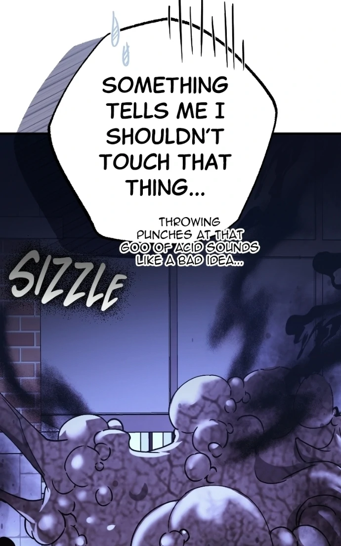 Read Night of Shadows EN Manga Online