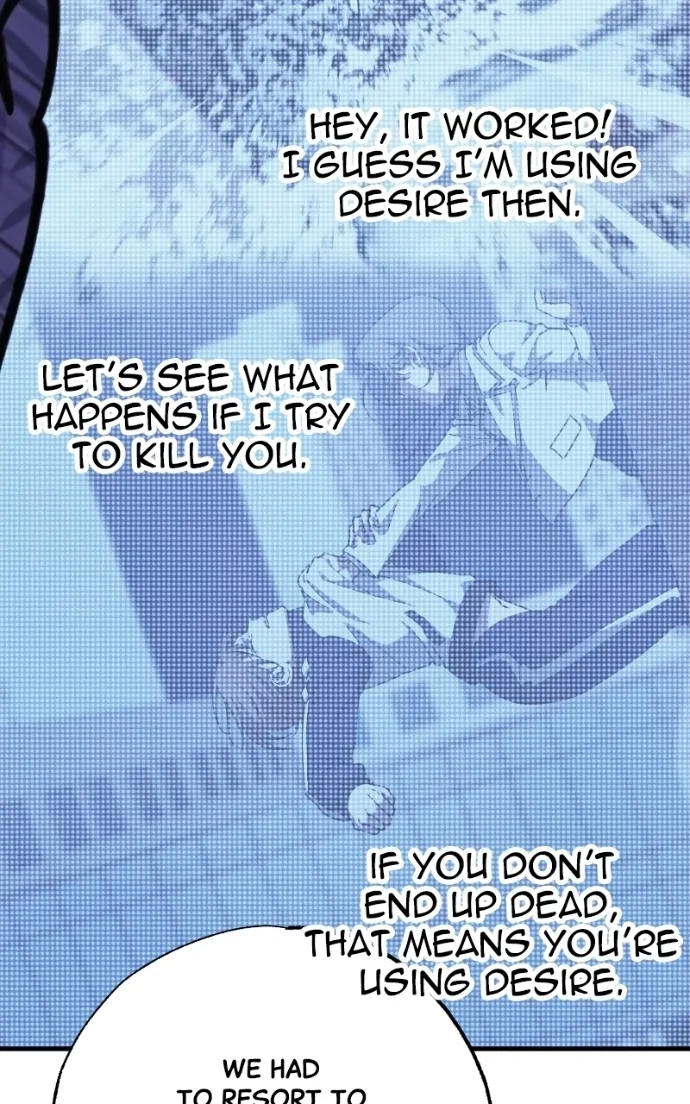 Read Night of Shadows EN Manga Online