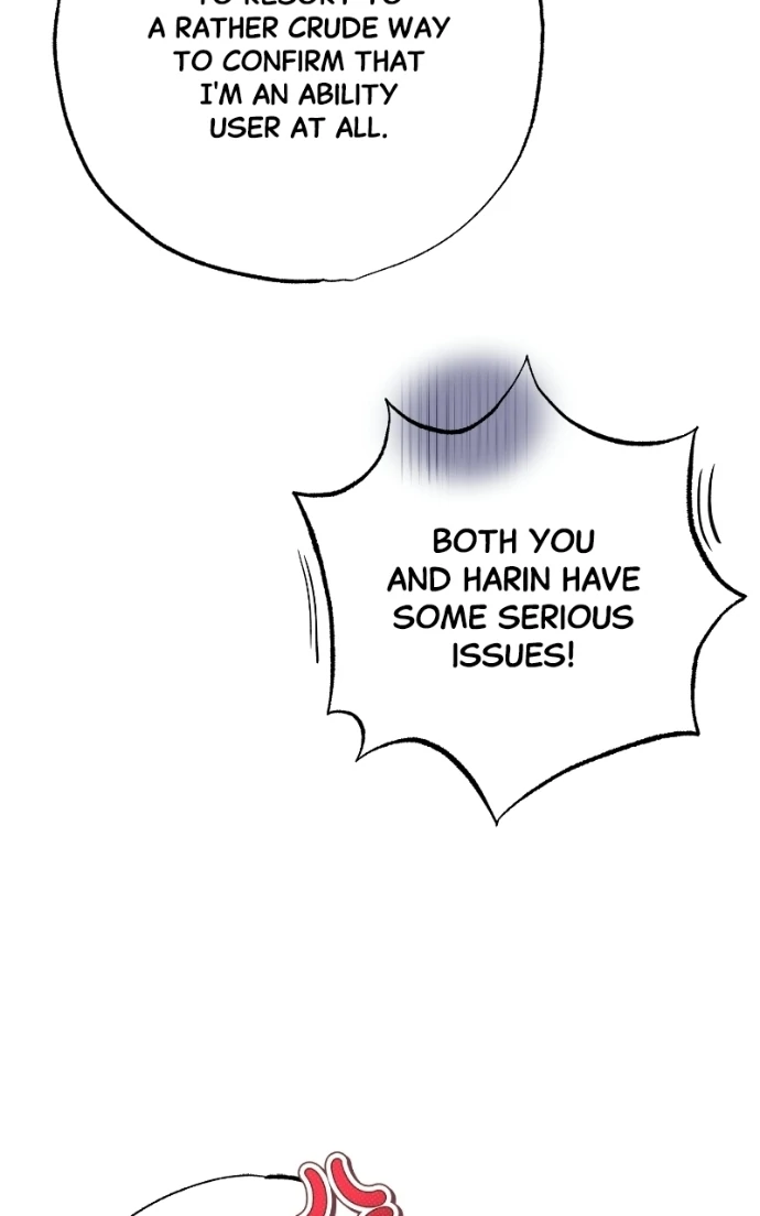 Read Night of Shadows EN Manga Online