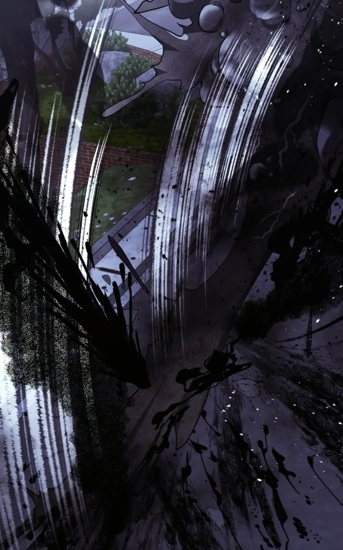 Read Night of Shadows EN Manga Online