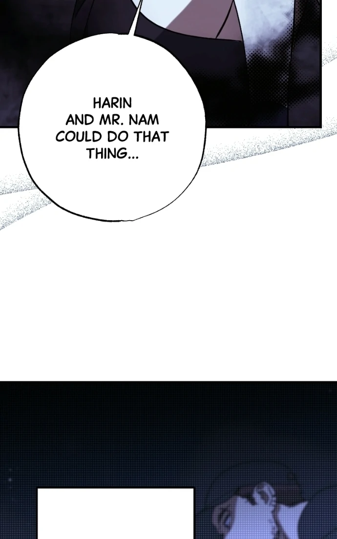 Read Night of Shadows EN Manga Online