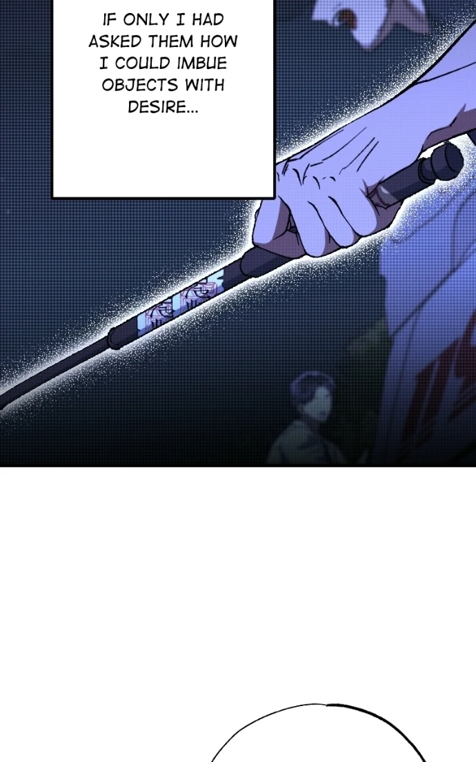 Read Night of Shadows EN Manga Online