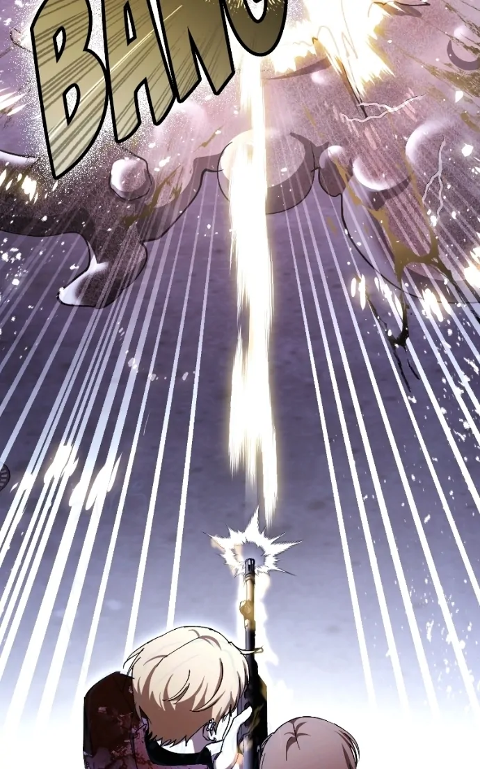 Read Night of Shadows EN Manga Online