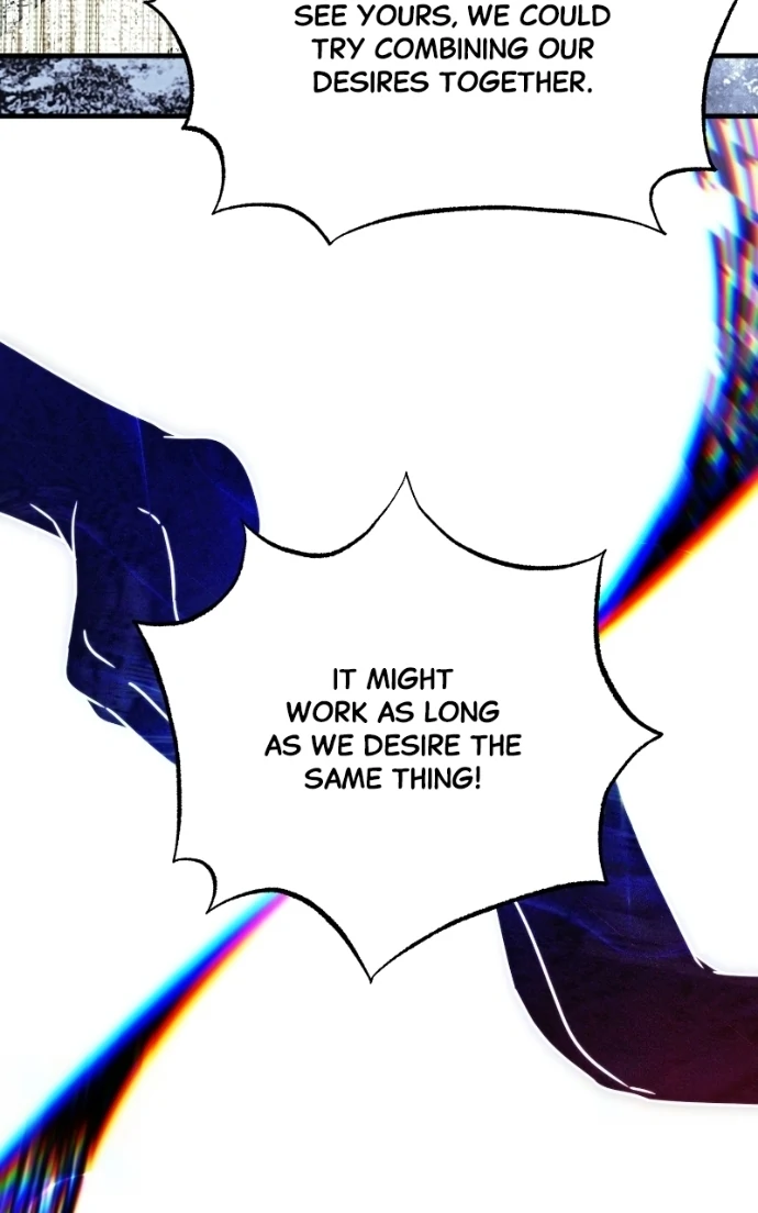 Read Night of Shadows EN Manga Online