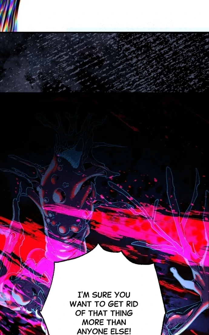 Read Night of Shadows EN Manga Online