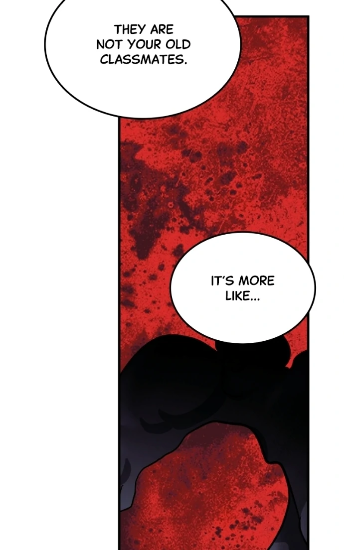 Read Night of Shadows EN Manga Online