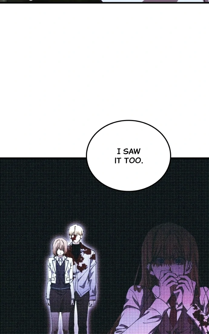 Read Night of Shadows EN Manga Online