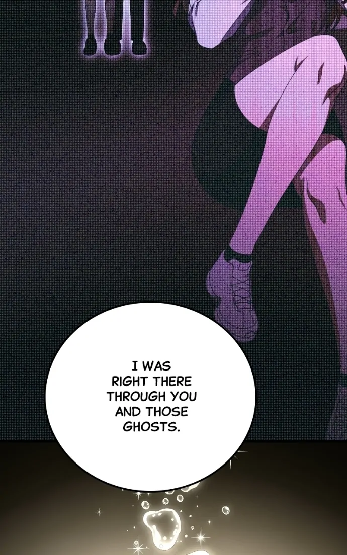 Read Night of Shadows EN Manga Online