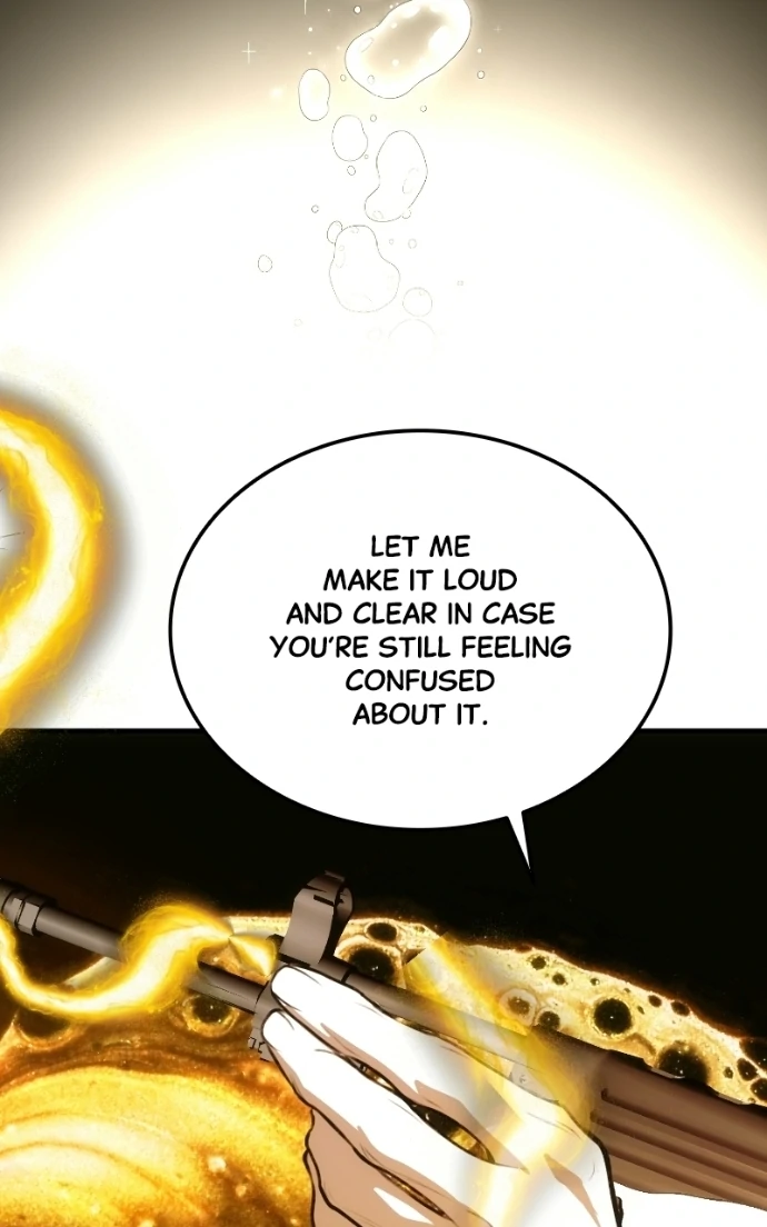 Read Night of Shadows EN Manga Online