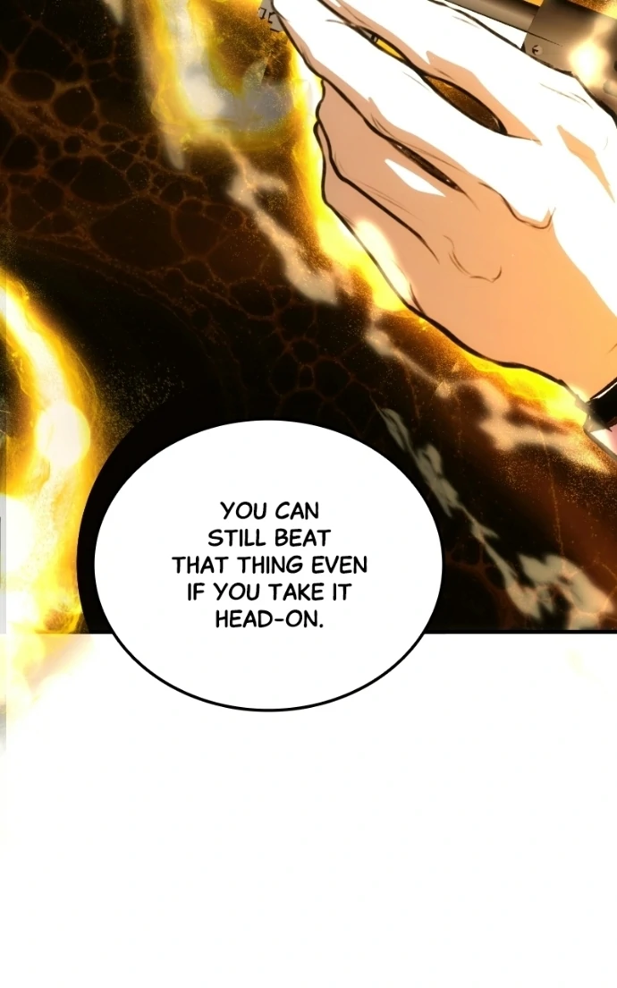 Read Night of Shadows EN Manga Online