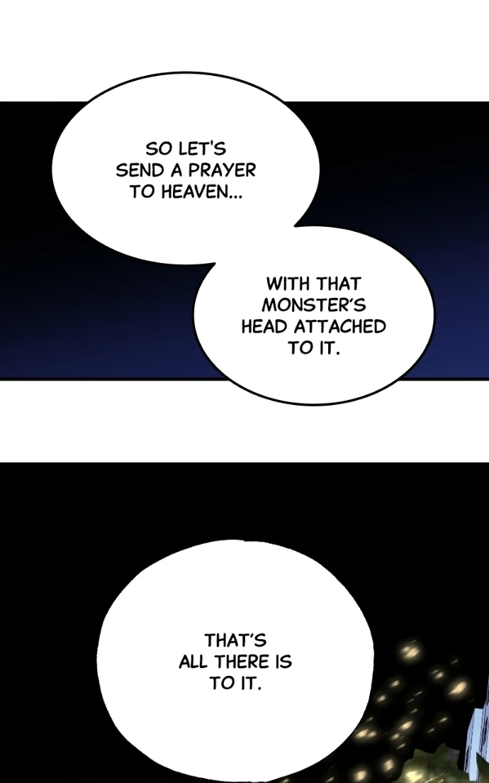 Read Night of Shadows EN Manga Online