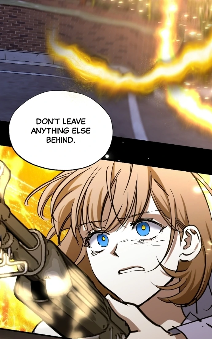 Read Night of Shadows EN Manga Online