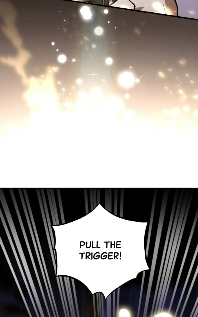 Read Night of Shadows EN Manga Online