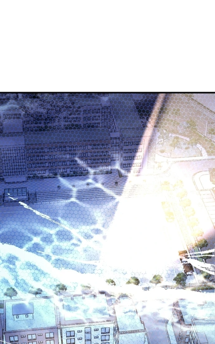 Read Night of Shadows EN Manga Online