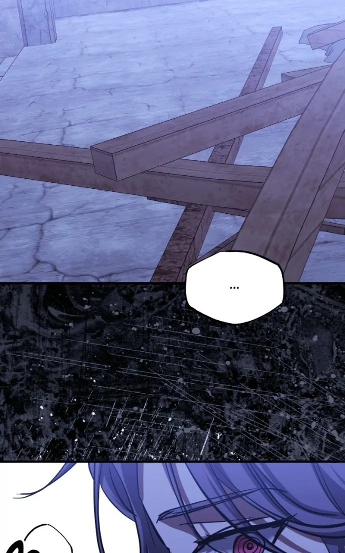 Read Night of Shadows EN Manga Online