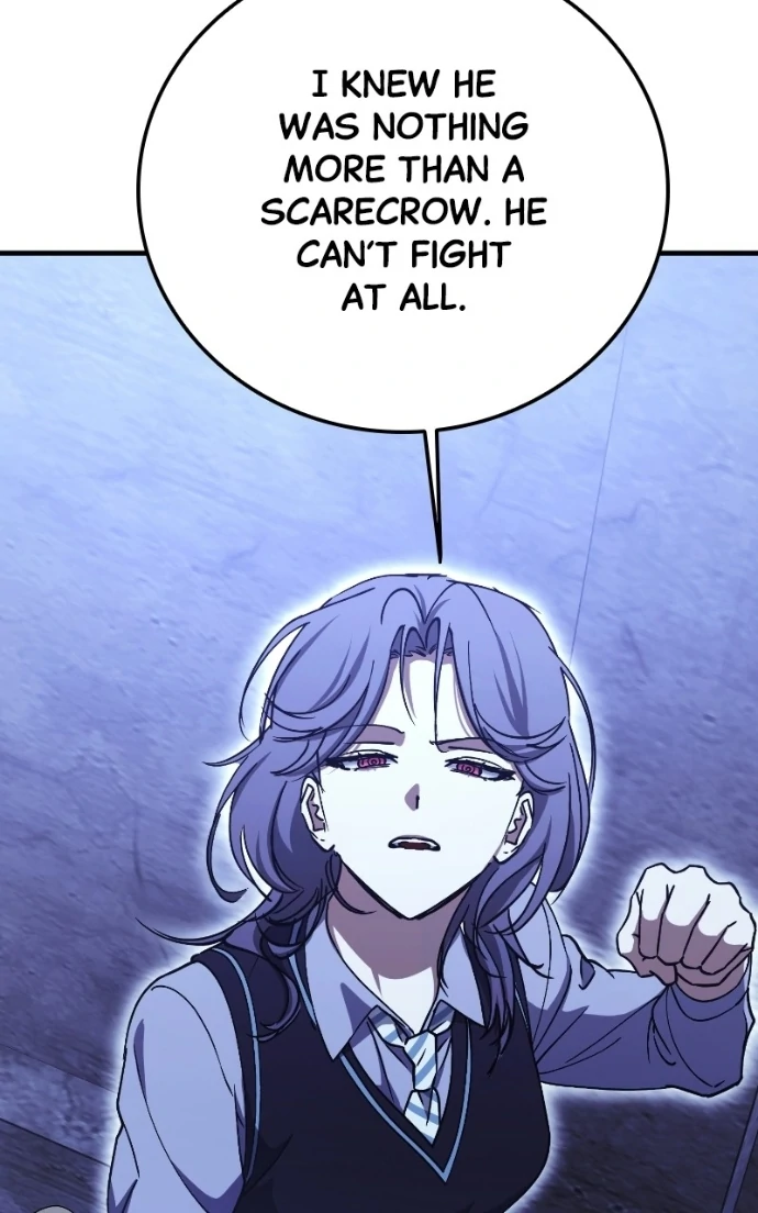 Read Night of Shadows EN Manga Online