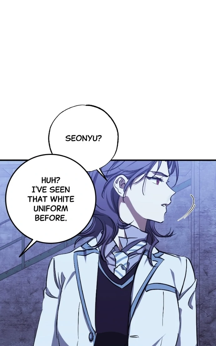 Read Night of Shadows EN Manga Online