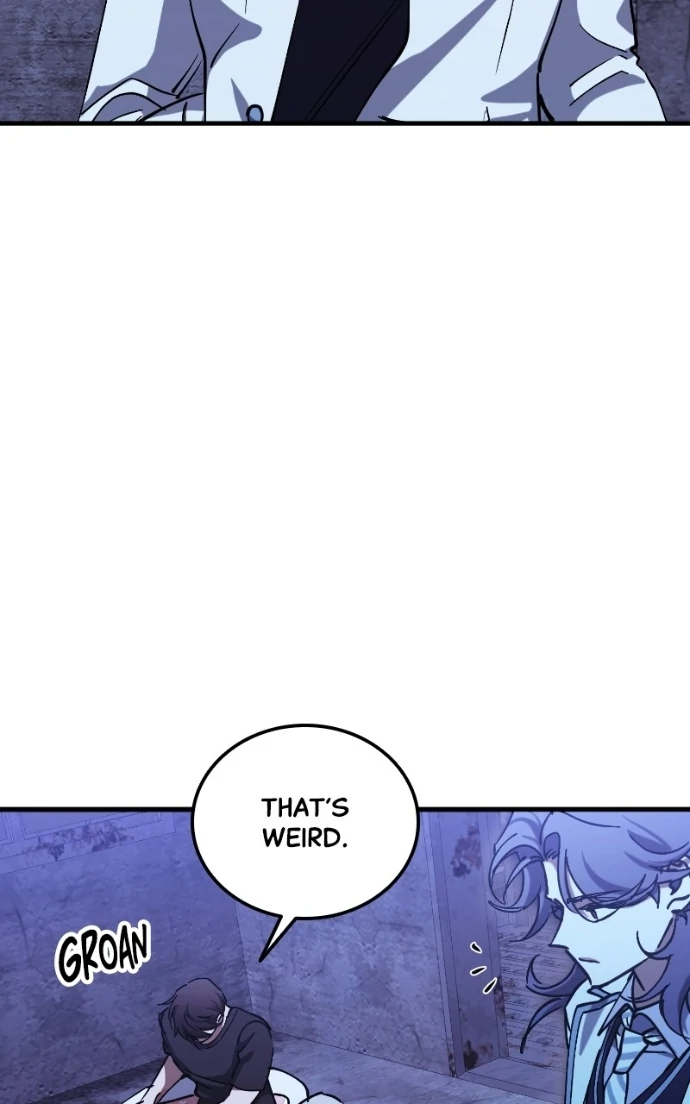 Read Night of Shadows EN Manga Online