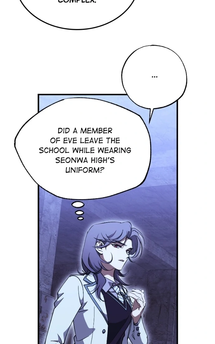 Read Night of Shadows EN Manga Online