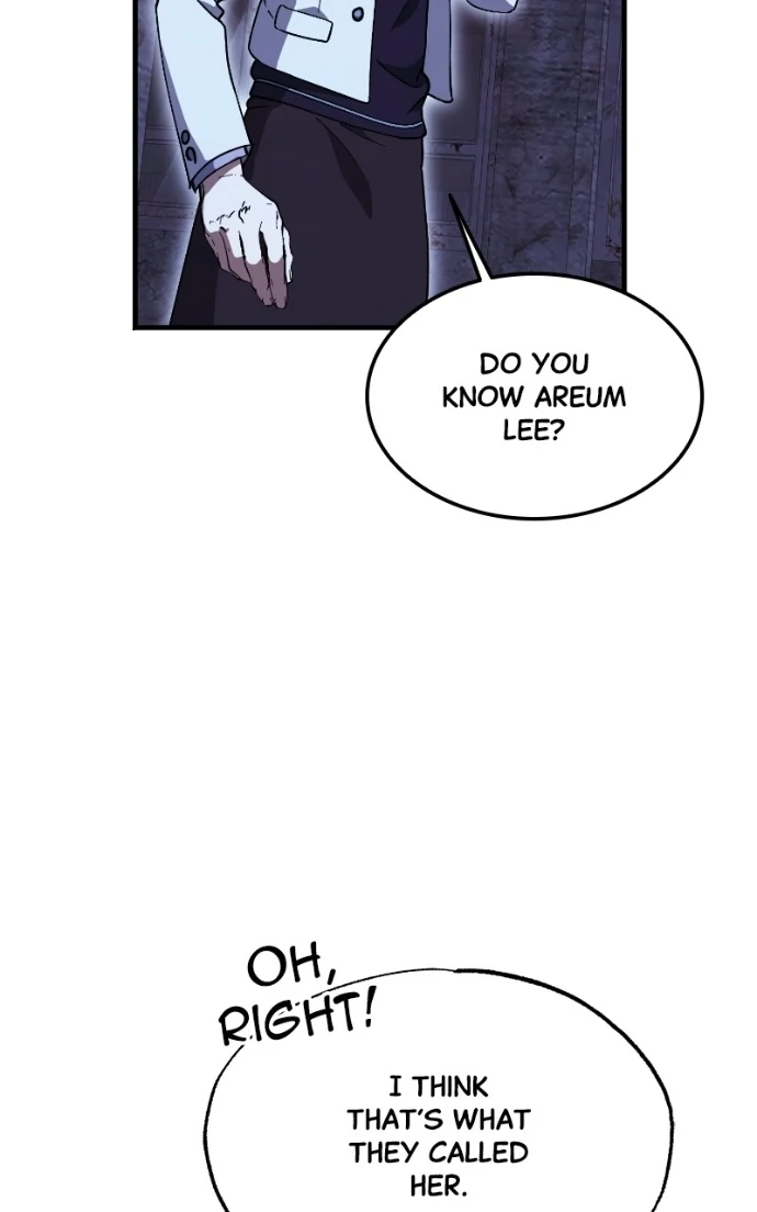 Read Night of Shadows EN Manga Online