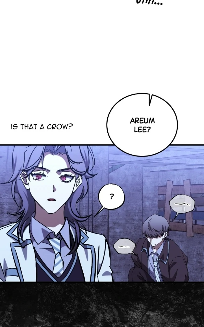 Read Night of Shadows EN Manga Online