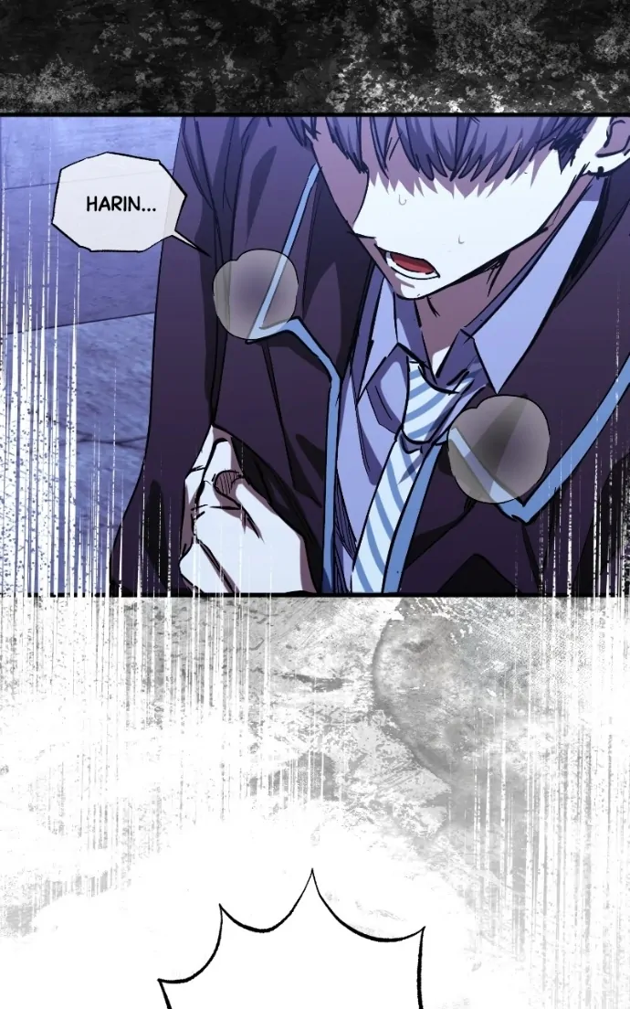 Read Night of Shadows EN Manga Online