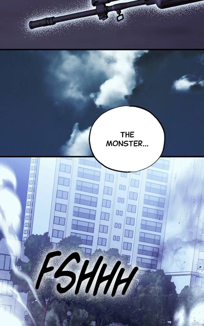 Read Night of Shadows EN Manga Online