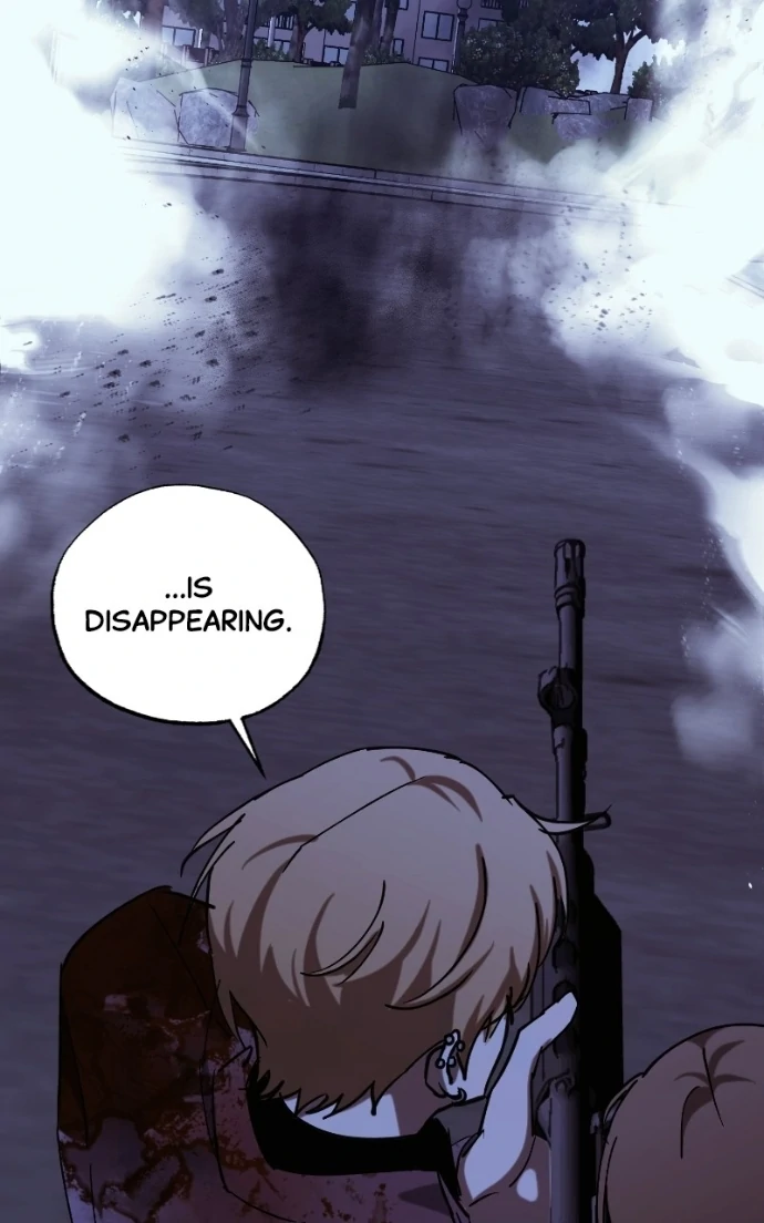 Read Night of Shadows EN Manga Online