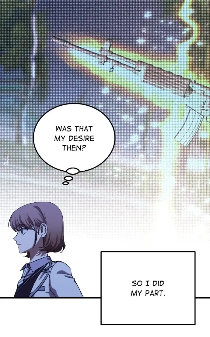 Read Night of Shadows EN Manga Online