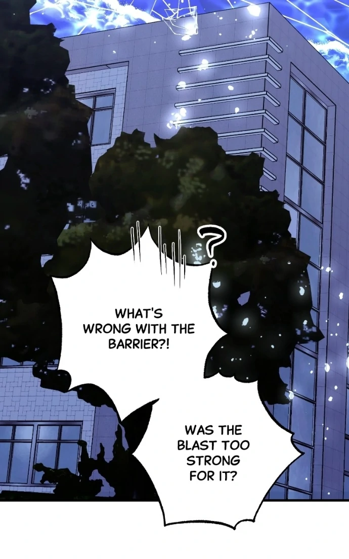 Read Night of Shadows EN Manga Online