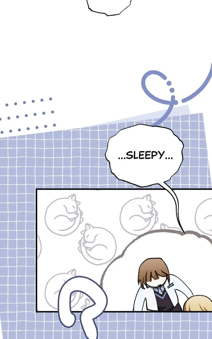 Read Night of Shadows EN Manga Online