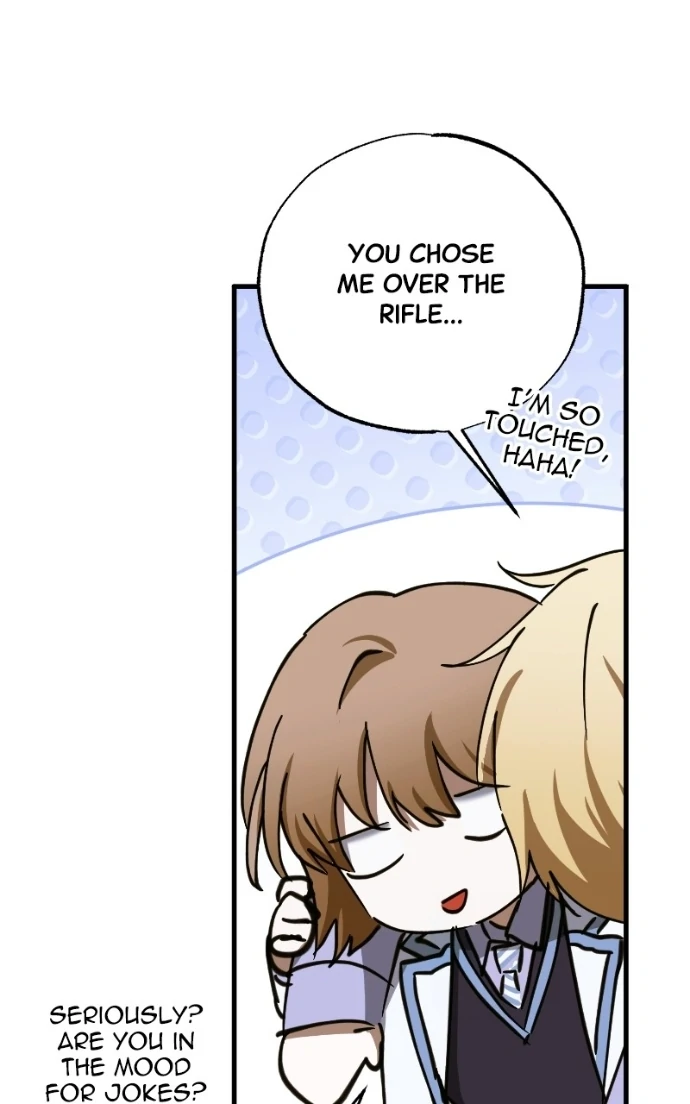 Read Night of Shadows EN Manga Online