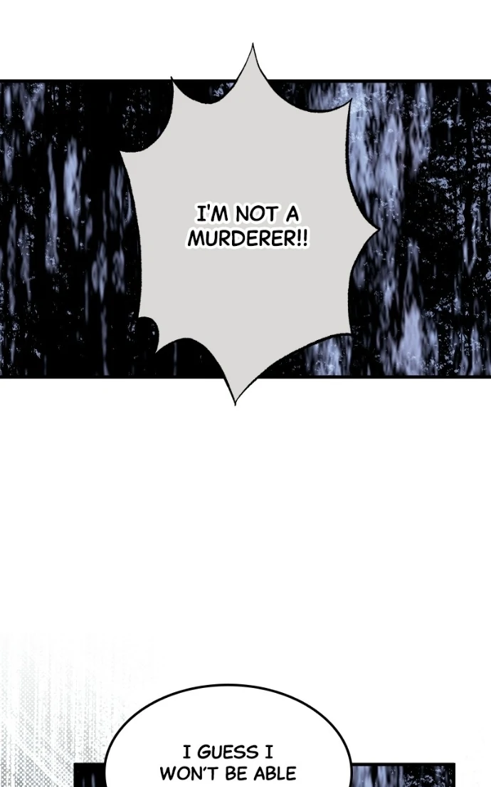 Read Night of Shadows EN Manga Online