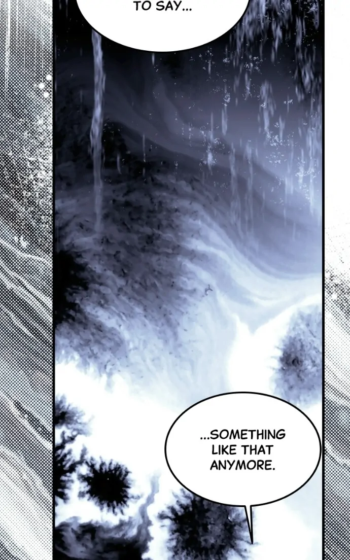 Read Night of Shadows EN Manga Online