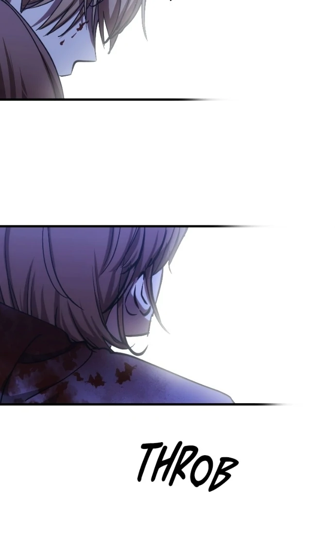 Read Night of Shadows EN Manga Online