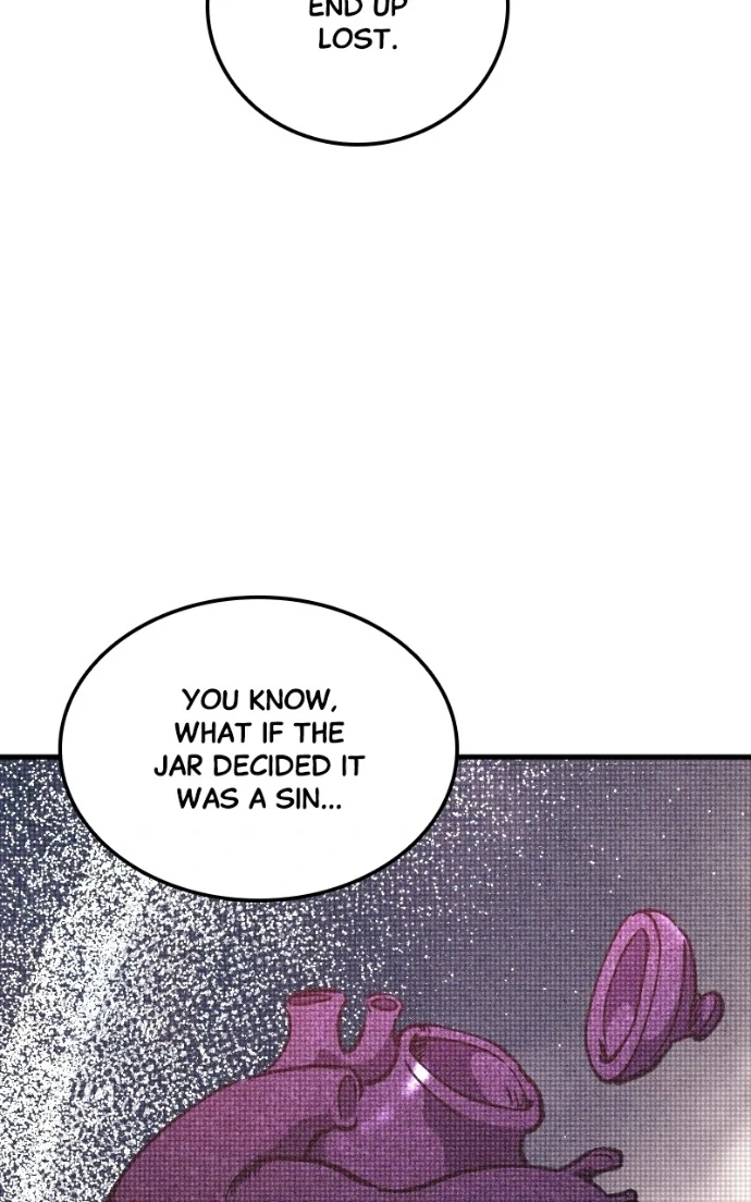 Read Night of Shadows EN Manga Online