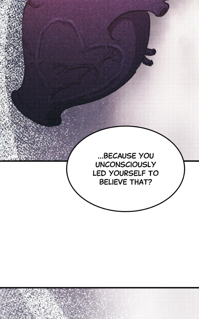 Read Night of Shadows EN Manga Online