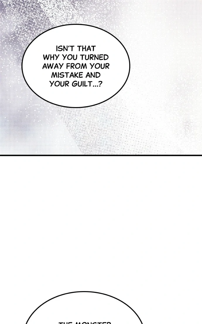 Read Night of Shadows EN Manga Online