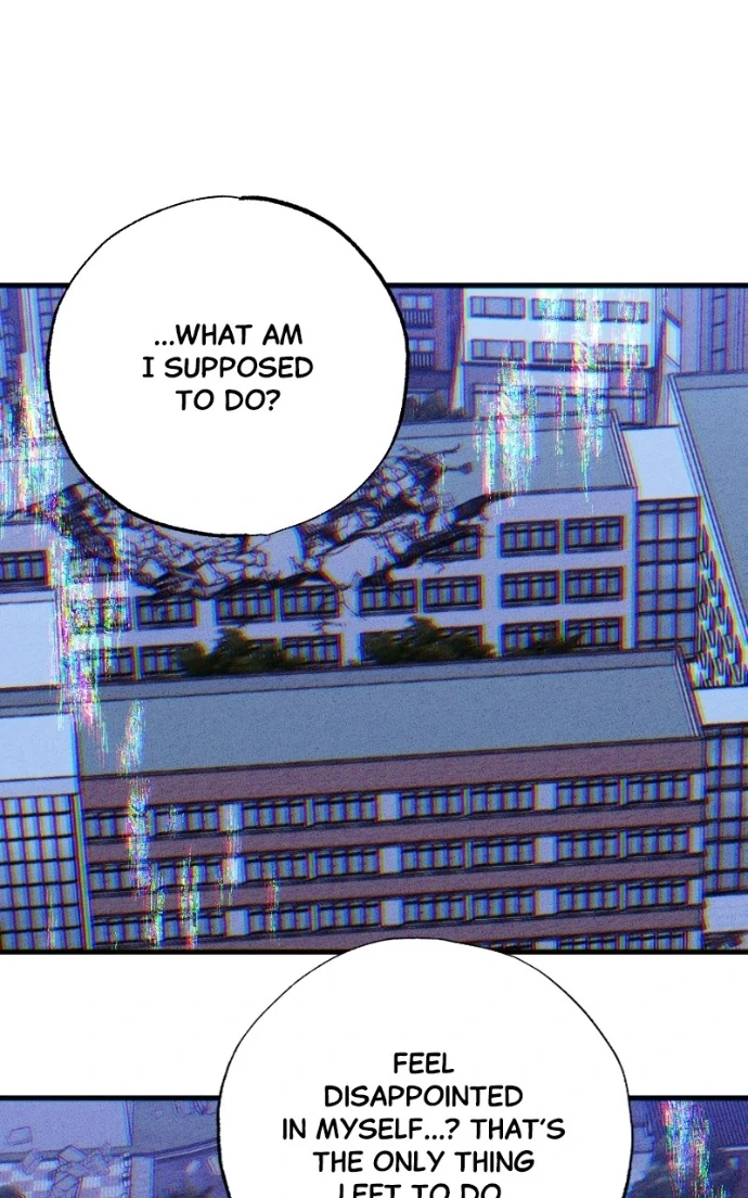 Read Night of Shadows EN Manga Online