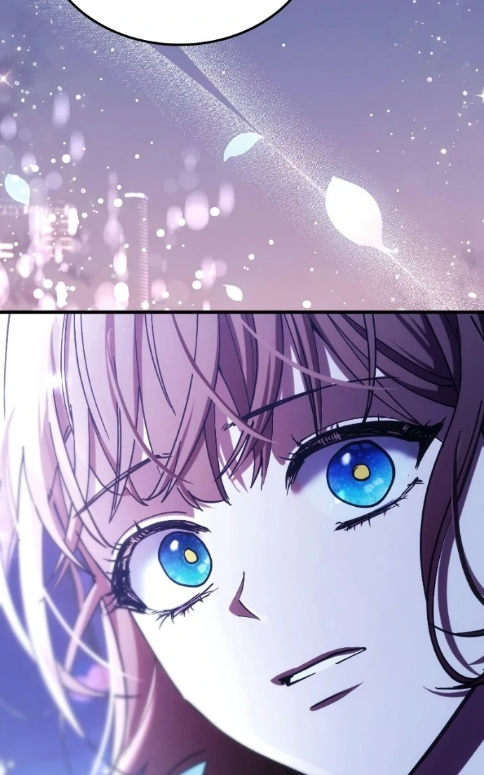 Read Night of Shadows EN Manga Online