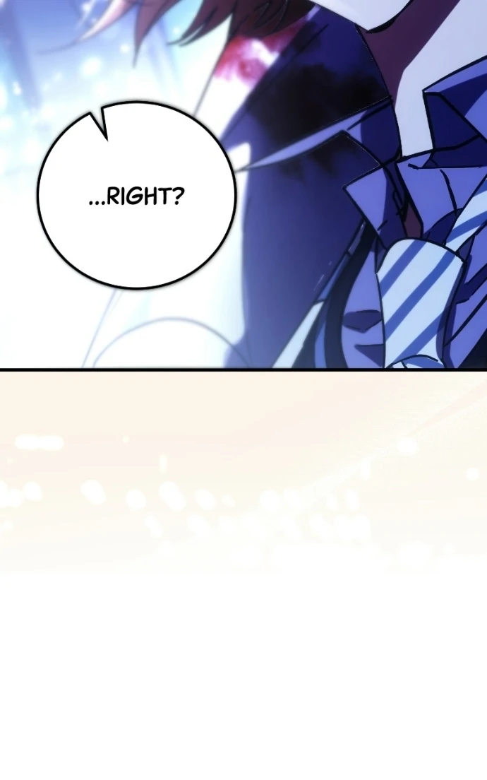 Read Night of Shadows EN Manga Online