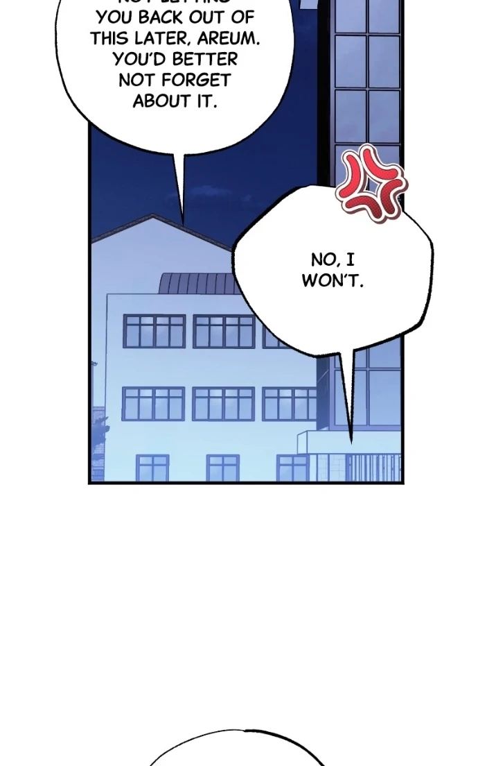 Read Night of Shadows EN Manga Online